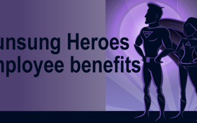 The unsung hero: 5 tips to a successful EAP