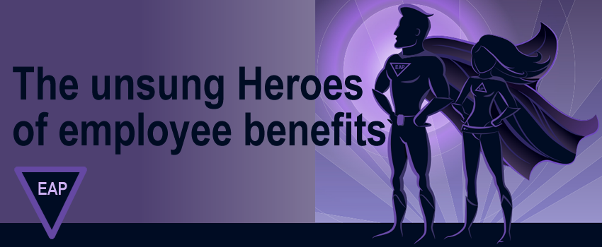 The unsung hero: 5 tips to a successful EAP