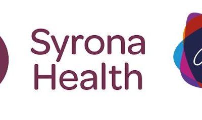 advo & Syrona Health | New Partnership